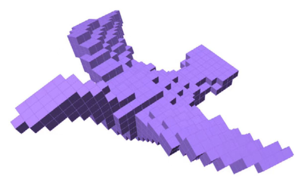 neural coarsen